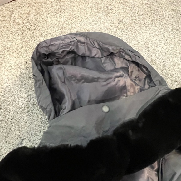 Nils brand ladies designer skiwear. - Picture 10 of 13